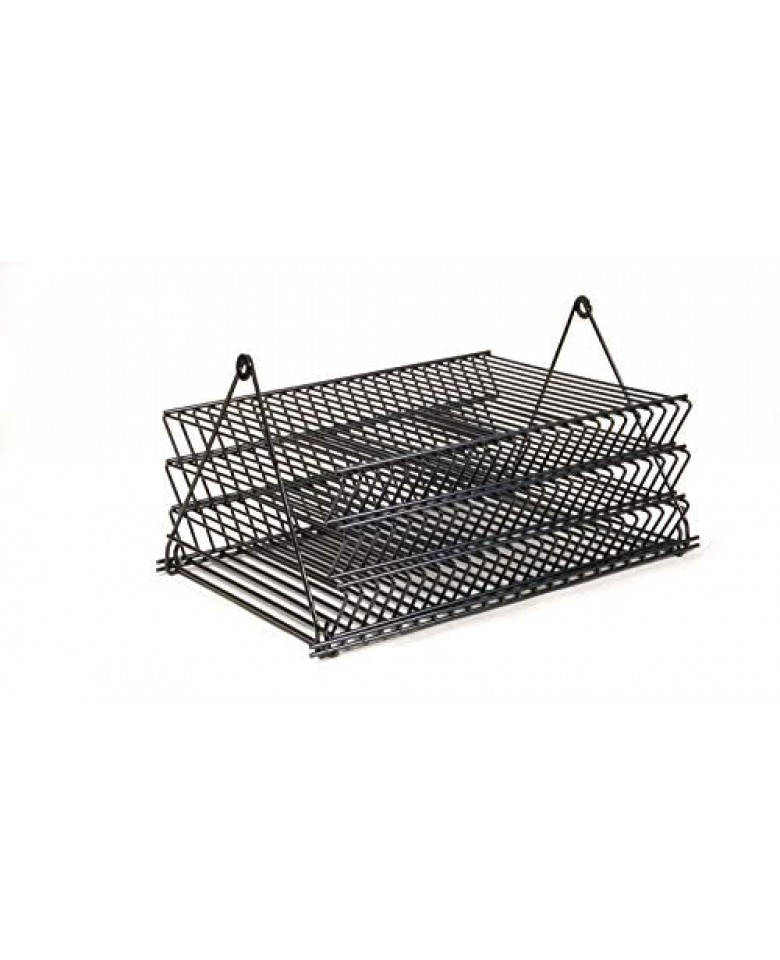 Sun Oven All American with Dehydrating and Preparedness Accessory Package