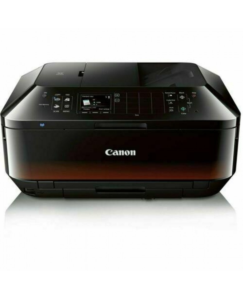 Canon PIXMA MX922 All-In-One Inkjet Printer BRAND NEW IN BOX